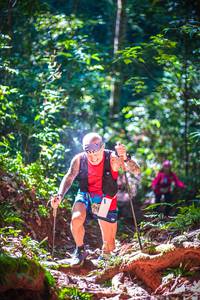 BIB: 
                            <button type="button" onclick="openModal(19331987)" class="btn btn-primary btn-sm float-right btn-popup" data-toggle="modal" data-target=".modal-high-quality">
                        <i class="fas fa-shopping-cart"></i> Add to Cart
                    </button>
                                            <button type="button" onclick="isThisMe(19331987, true)" class="btn btn-success btn-sm float-right btn-popup btn-isme hidden" data-toggle="tooltip" data-placement="bottom" title="นี่คือรูปของคุณใช่ไหม คลิกที่นี่เพื่อเอาเข้าอัลบั้ม">
                        <i class="fas fa-plus"></i> Add to album
                    </button>
                    <button type="button" onclick="isThisMe(19331987, false)" class="btn btn-warning btn-sm float-right btn-popup btn-isnotme hidden">
                        <i class="fas fa-ban"></i> Remove from album
                    </button>